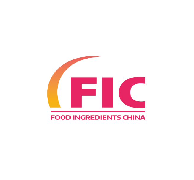 China International Food ingredients Exhibition/FIC 2021 Shanghai