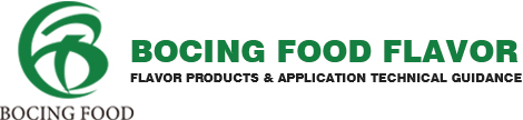 GUANGZHOU FOUR SEASON FOODS SCIENCE&TECHNOLOGY CO.,LTD